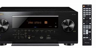Image result for Pioneer Home Stereo Systems