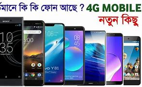 Image result for iPhone Price in Bangladesh 2018