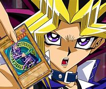 Image result for Yu Gi OH World Legacy Sword