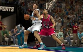 Image result for NBA 2K13 Game