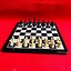 Image result for Pic of Chess Board