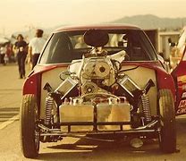 Image result for NHRA Physical Form