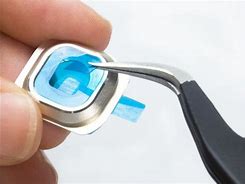 Image result for Samsung S6 Camera Glass