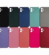 Image result for iPhone 12 Con Carcasa