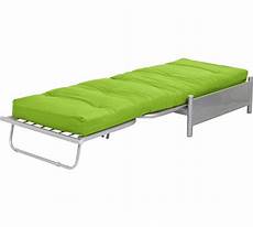 single metal futon sofa bed with mattress buy home single futon metal sofa bed with mattress green single metal futon sofa bed with mattress buy home single futon metal sofa bed with mattress green
