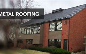 Image result for Who Owns Paragon Roofing