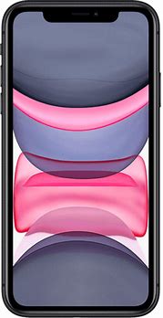 Image result for Apple iPhone 11 Pro Max Red