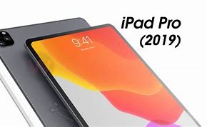 Image result for 2019 iPad IPSW