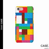 Image result for Phone Case Block