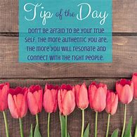 Image result for Tip Tuesday Work