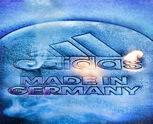 Image result for Adidas Ansbach