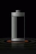 Image result for Battery Cahrging Animation