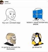 Image result for Funny Memes Open Source