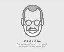 Image result for Steve Jobs Avatar