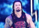 Image result for Roman Reigns Back Tattoo