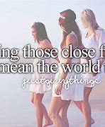 Image result for Just Girly Things Guys