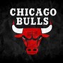 Image result for Chicago Bulls Dynasty