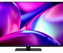 Image result for Sharp LED TV