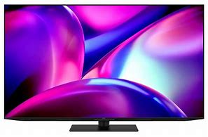 Image result for Sharp AQUOS Quattron TV