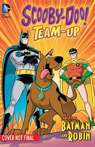 Image result for Scooby Doo Weekend Book Cover