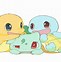 Image result for Cute Pokemon Wallpaper 1920X1080