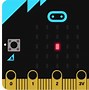 Image result for Fun Family Games Which Can Be Made with 1 Micro Bit
