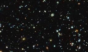 Image result for Strange Galaxies