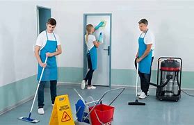 Image result for Keep Office Clean Canada