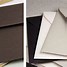 Image result for Real-Wood Grain Paper