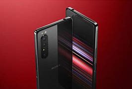 Image result for Sony Xperia 1 III Pro Specs