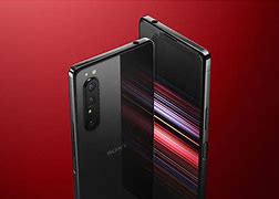 Image result for Sony Xperia 1 III Colors