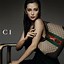 Image result for Li Bingbing Gucci