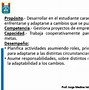 Image result for acceeibilidad
