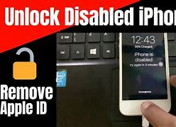Image result for Hopw to Remove Unlock Code in iPhone X