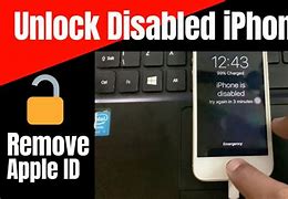 Image result for How to Unlock My iPhone 7