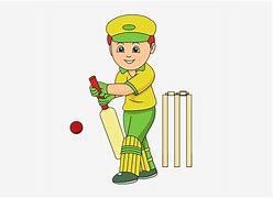 Image result for Boys Cricket Box