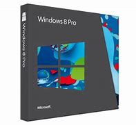 Image result for Win 8 Pro