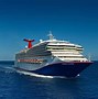 Image result for Oldest Carnival Cruise Ship in Operation