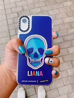 Image result for Gmail Phone Case