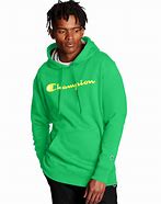 Image result for 5s Champion Hoodie