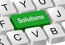 Image result for Monitor Problems and Solutions