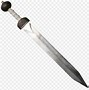 Image result for Ancient Sword Clip Art