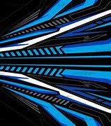 Image result for Racing Graphics Background SVG
