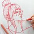 Image result for Dope Small Drawings