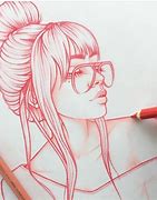 Image result for Dope Drawings to Draw