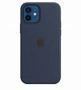 Image result for iPhone 13 Back with Blue Cover