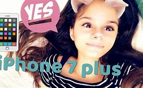 Image result for iPhone 7 Plus iOS 12