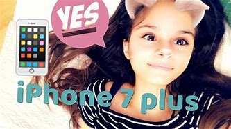 Image result for iPhone 7 Plus All 64GB Gold