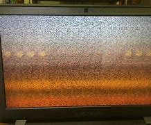 Image result for Emerson TV Screen Problems