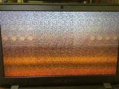 Image result for Pictures of TV Screen Problems